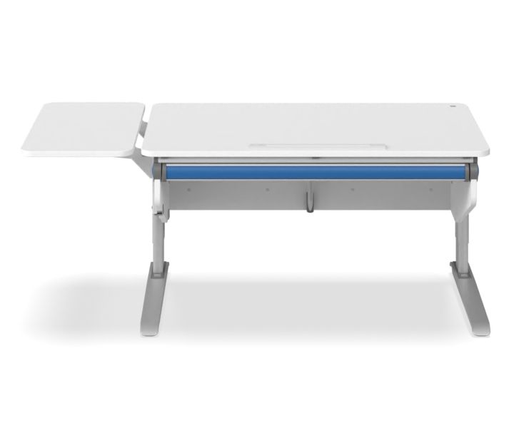 3059 Стол Winner 2022 LAB.Space  - Вид №12
