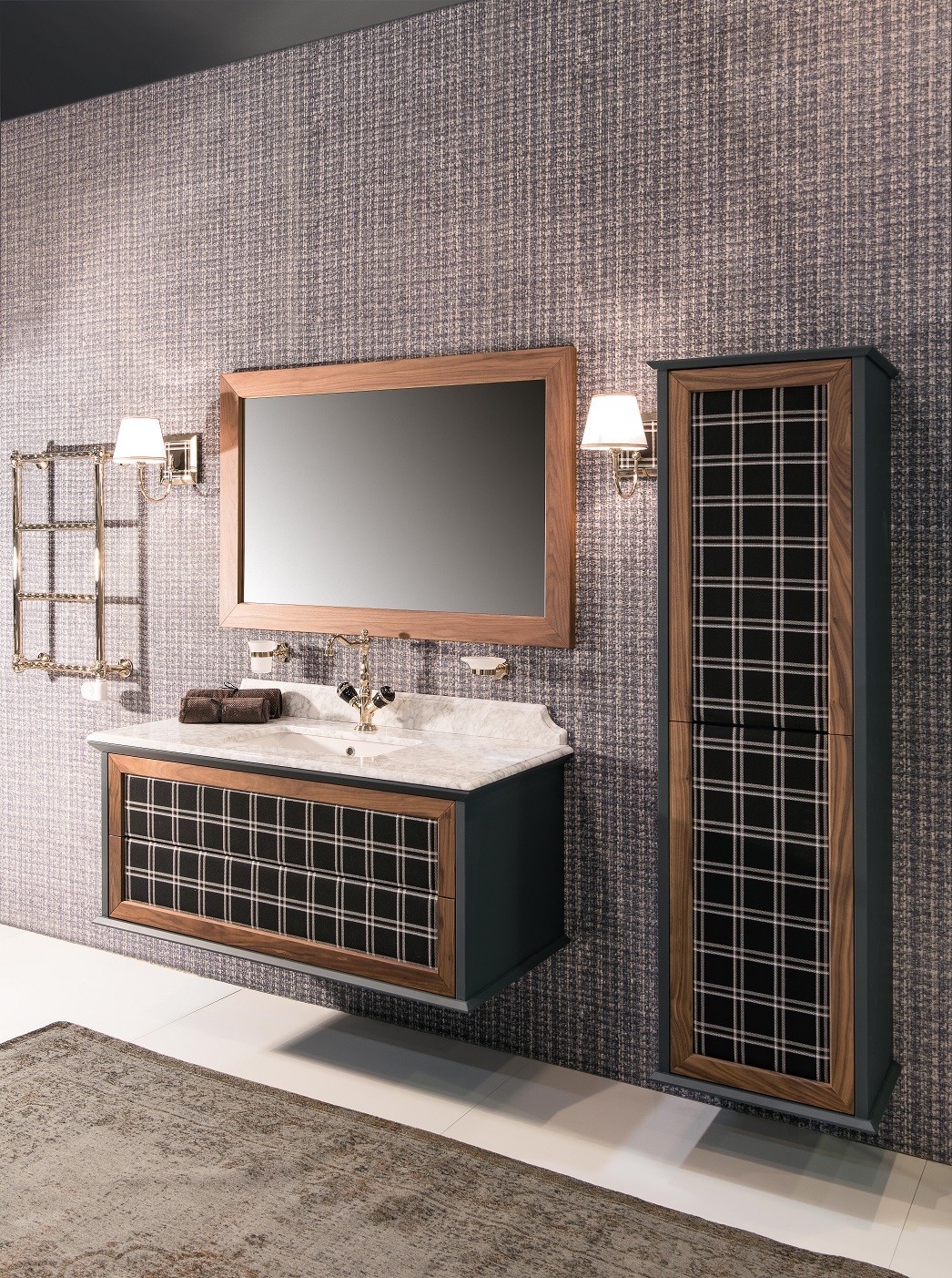 980 Loft Gaia  New Style - Вид №1