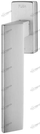 LINEA CALI' Ручка защиты от вторжений smartblock для windows dk Riflesso sun-id-1485733