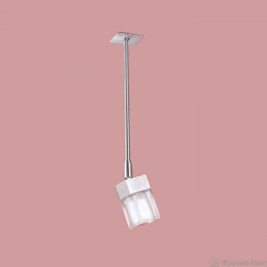 Linea Light 4184 встраиваемый потолочный