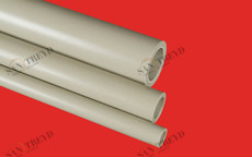 Труба PN20х25х4,2 (4м) (101020) FV-plast 101020 27349