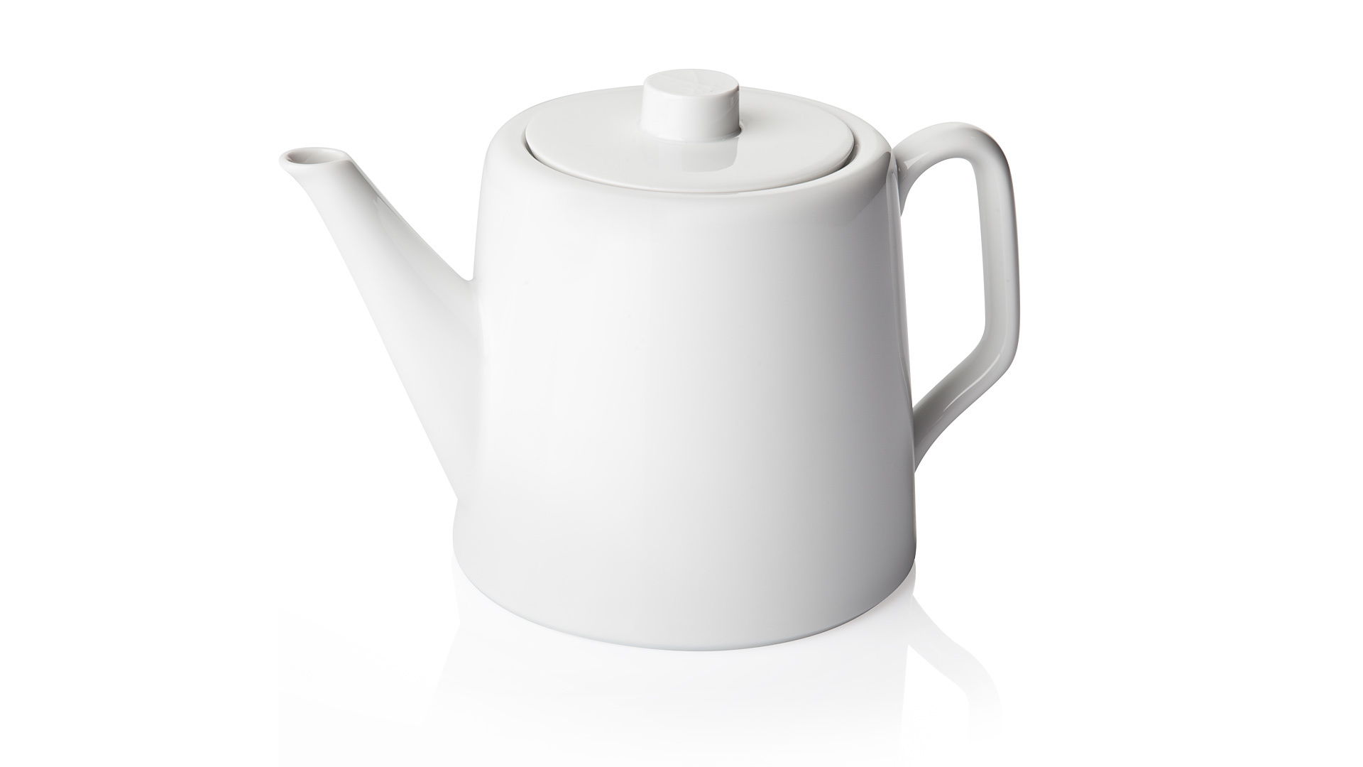 10555369 Meissen Сервиз чайный 6/16 "Космополитан" Фарфор  - Вид №2