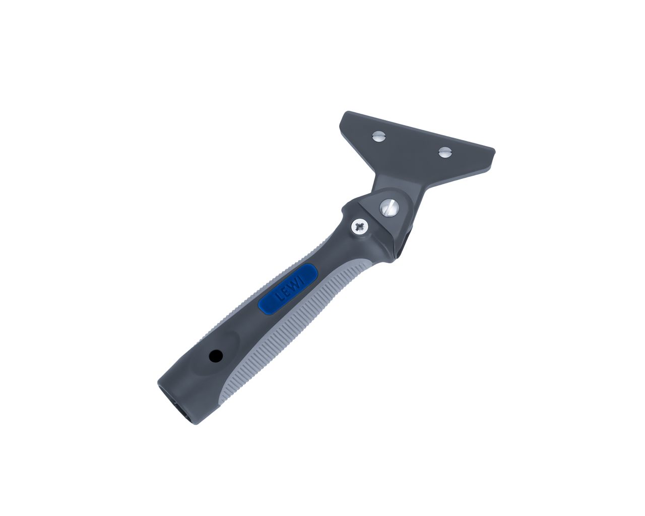 L011 Петля с соединением для скребка для мытья окон Merida 