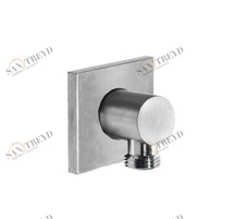 FIR Italia Шланговое присоединение  SPARE PARTS 05.5006.9