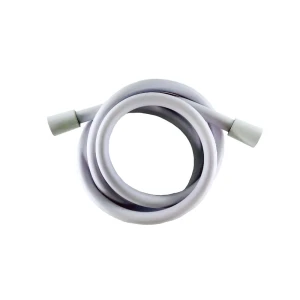 Шланг для душа Esko C2 1.5 м