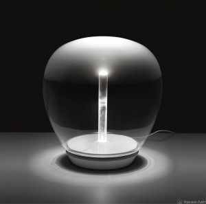 Artemide EMPATIA 1817010A лампа настольная