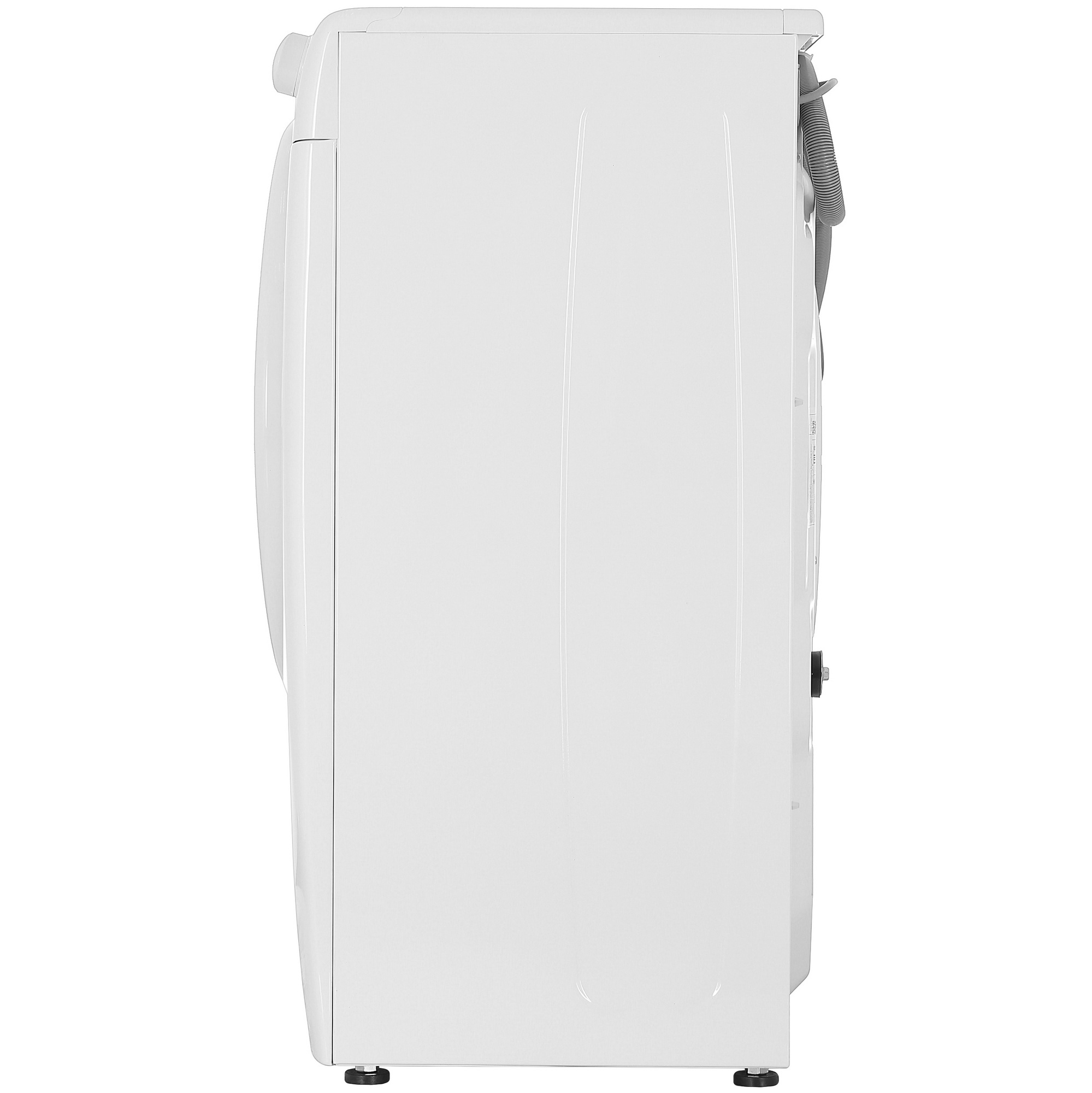 9074330 Стиральная машина Candy CSH41273DW/2-07 белый STDN-0034587 - Вид №2