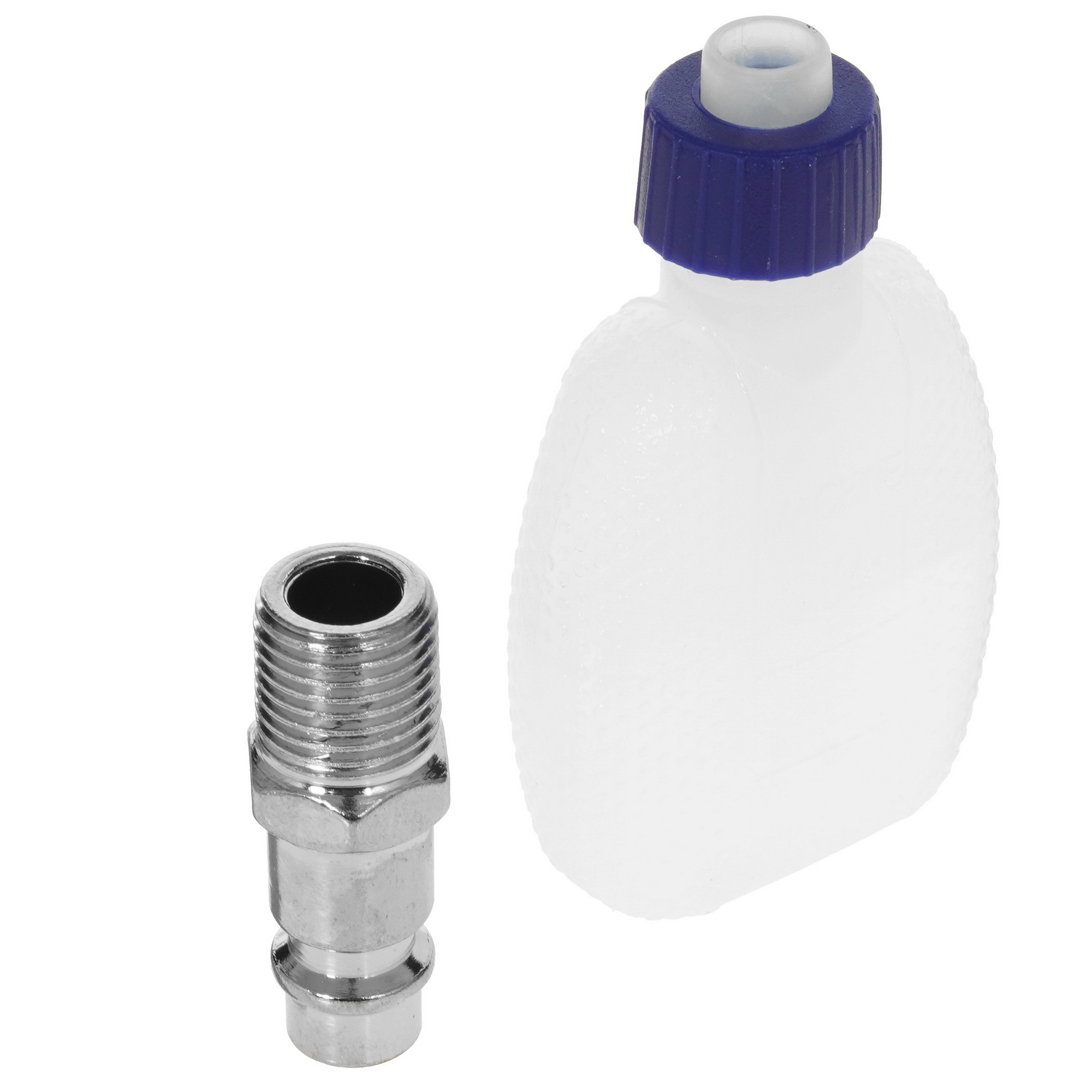 Пневмотрещотка Кратон AR-70-1/2 9037079 STDN-0032850 - Вид №6