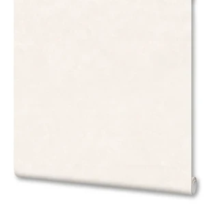 Флизелиновые обои Артекс Форест бежевые 1.06 м 89409515