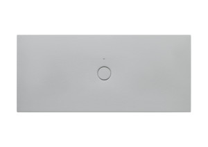 A3740L0630 Сверхплоский душевой поддон из SENERAMIC® ROCA Cratos