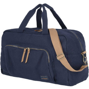 585-20 Сумка 585 Travelite Hempline