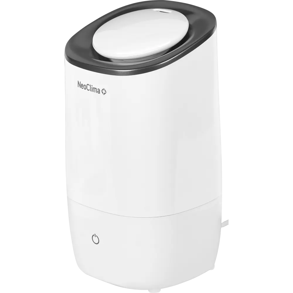 Увлажнитель воздуха Neoclima NHL-320L STLM-2040521