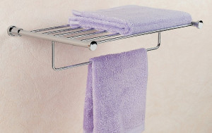 85460 Windisch Урна