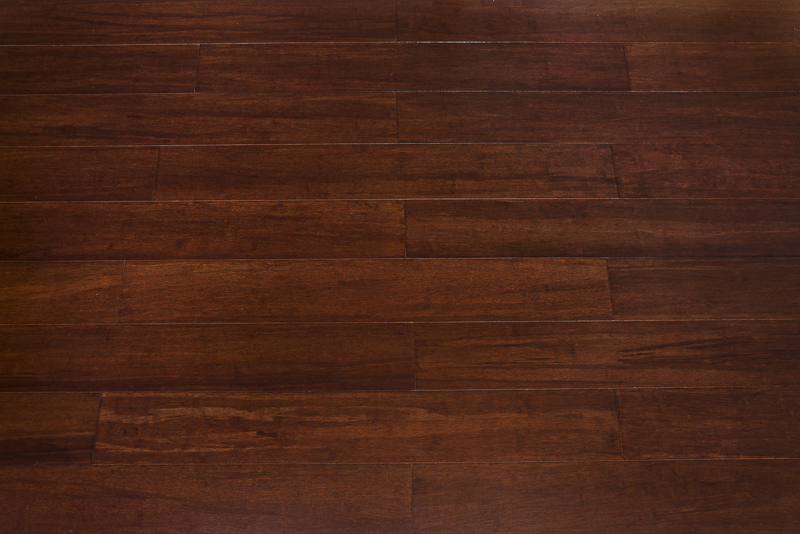 Бамбуковая массивная доска Jackson Flooring Santreyd sun-id-136800 - Вид №1