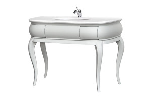 2084 Mobile bagno Bianchini&Capponi DECO