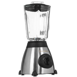 9047189 Блендер стационарный Eurostek EBS-7007 серебристый