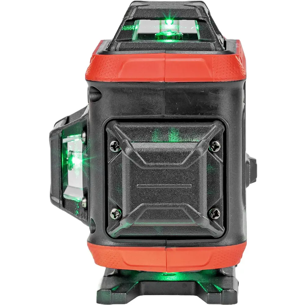 Condtrol Smart 4D Plus — лазерный уровень с 360° проекцией 89369662 STLM-1440639 - Вид №5