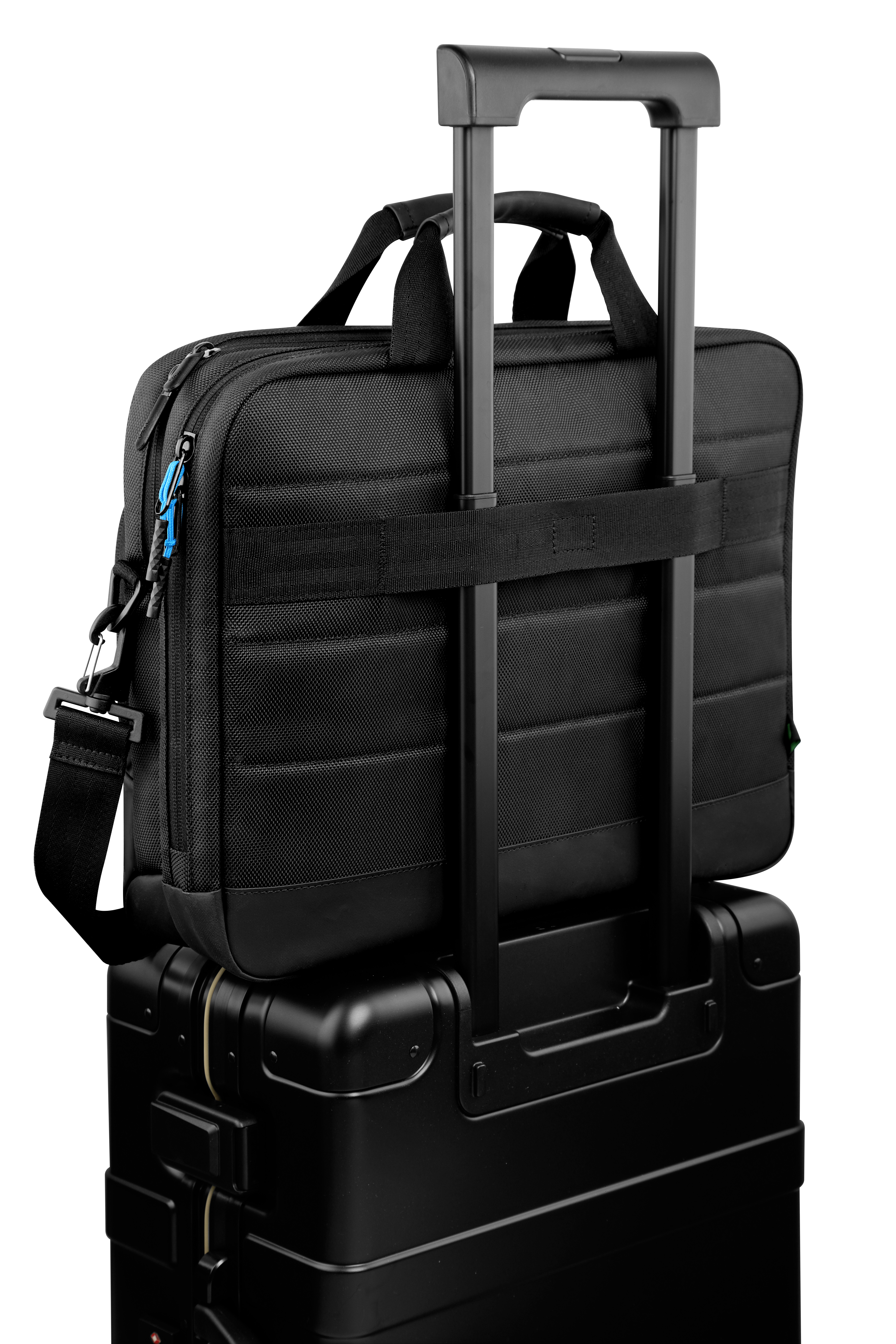 460-BCMU Carry case: pro 15"-po1520c Dell Santreyd  - Вид №9
