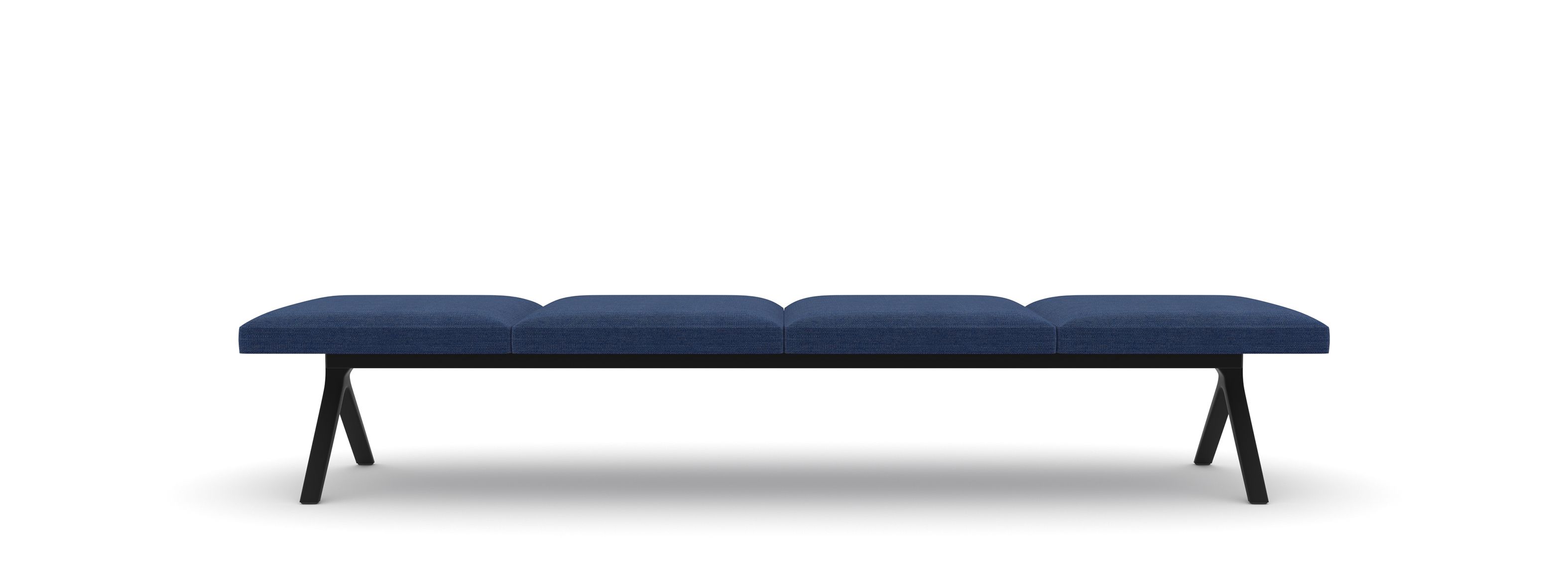 Модульные системы сидения Arper Kiik ARCH-00128544 - Вид №41