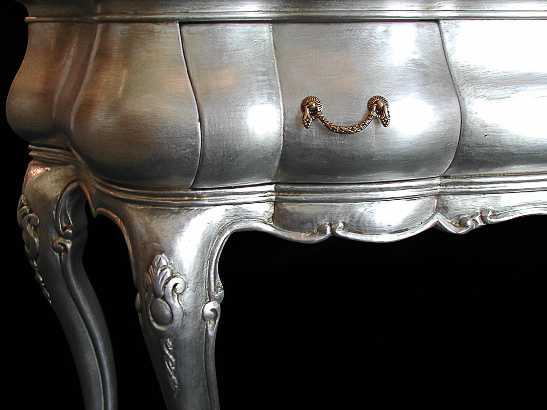 8560 Mobile bagno Bianchini&Capponi RINASCIMENTO Bianchini Capponi - Вид №25