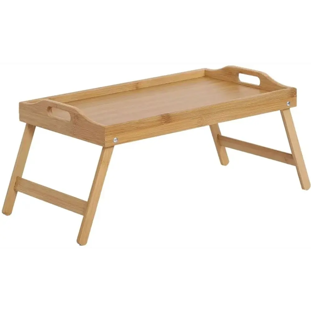 Кофейный столик Rocksolid прямоугольный 30x50 см бежевый STLM-2109473