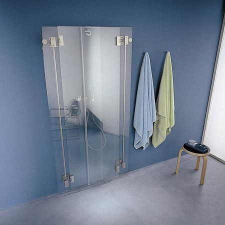 MIMI CAB Mimi Cabina Collection душевая кабина Rapsel 46402 - Вид №3