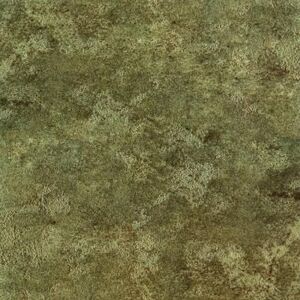 Triumph beige 02 КГ 45х45
