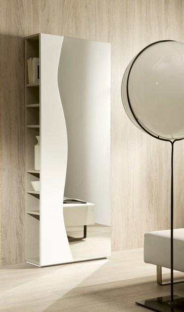 Pacini & Cappellini Прихожая мебель  5530  - Вид №1