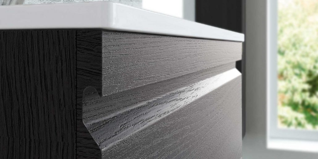 Avila Dos Комплект мебели Natalia 08/2 Color 68 Essentials NATALIA ESSENTIALS NATALIA082NEW - Вид №1