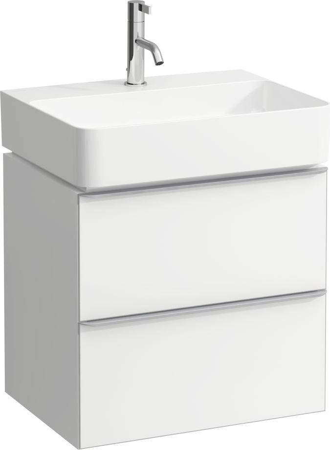 H8102824001581 Раковина LAUFEN PRO - Вид №5