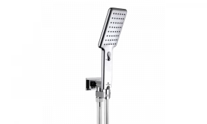 C13005 Гигиеническая лейка AGUA-LIFE BOSSINI