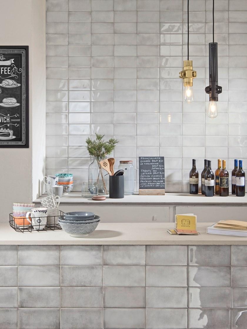 Iris Ceramica Покрытие керамогранита sun-id-1412892 - Вид №8