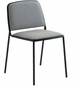 Febal Casa Стул из ткани