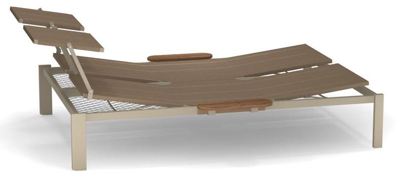 emu Shine  289  - Вид №5