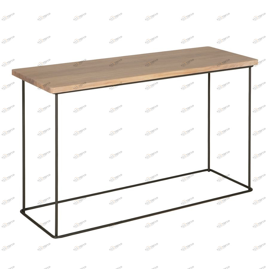 Стол Classic Coffee Sits S1727