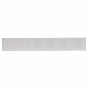 Радиатор стальной панельный VENTIL 21KV VOGEL&NOOT 300x3000