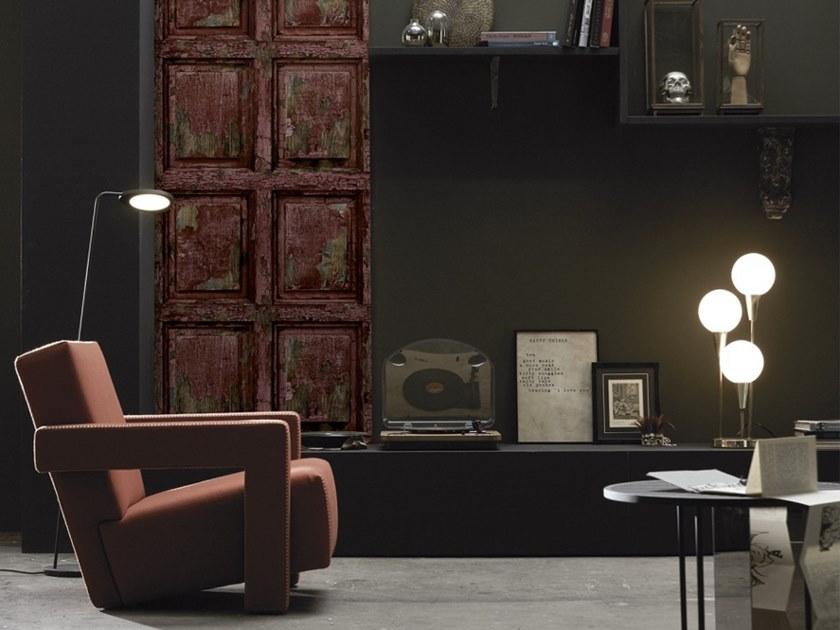 Koziel Обои на стену  8888-323 - 336  - Вид №16