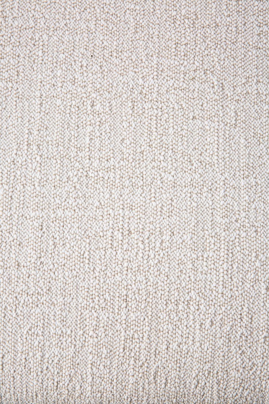 Тканевое садовое кресло с подлокотниками Ethnicraft Джек ARCH-00069307 - Вид №28