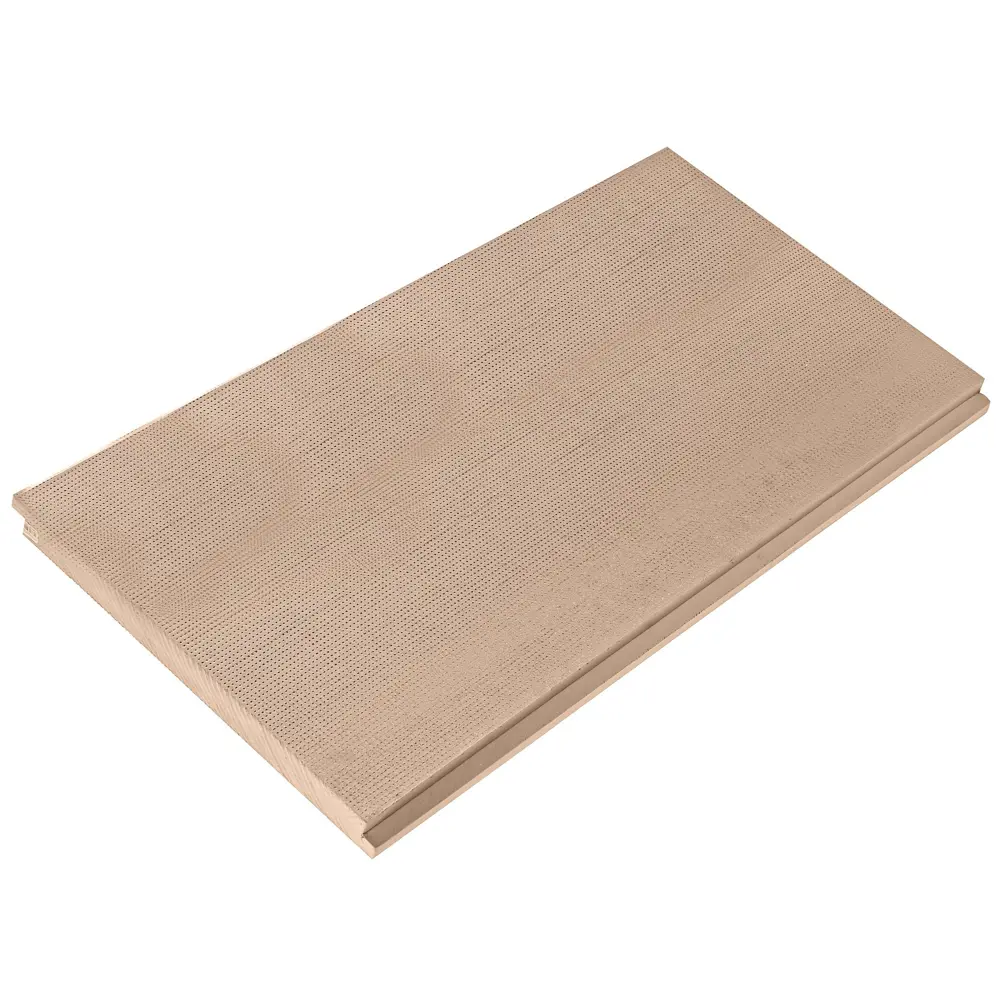 Экструдированный пенополистирол 50 мм Хитфом 35 СГ 600x1200 мм 0.72 м² STLM-2054173