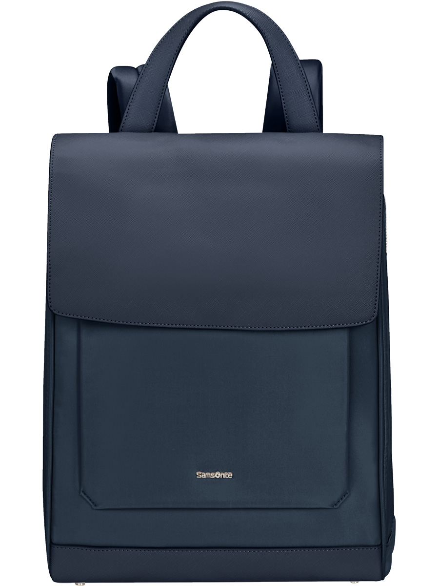 KA8-11005 Рюкзак для ноутбука KA8*005 .0 Laptop Backpack 14 Samsonite Zalia 2  - Вид №1