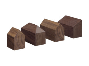 Пресс-папье