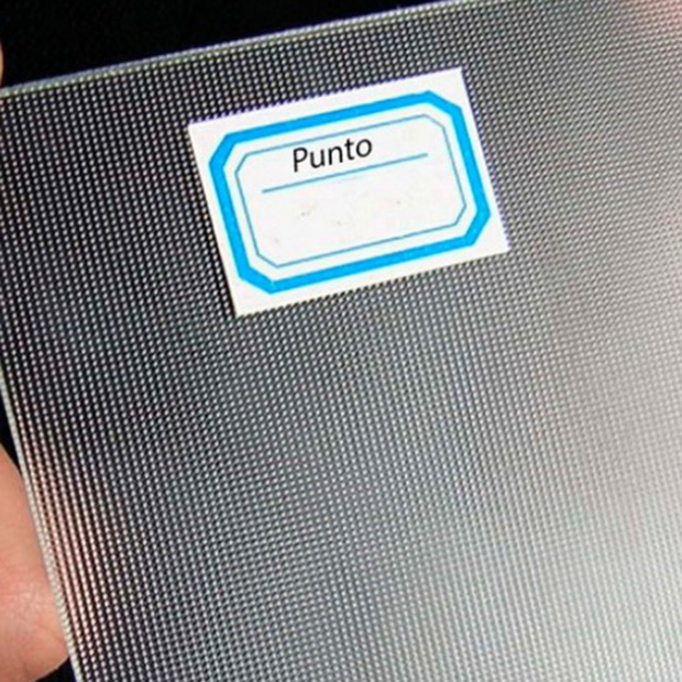 Душевая дверь в нишу CEZARES BERGAMO-W-B-13-40+60/30-P-Cr-L - Вид №1