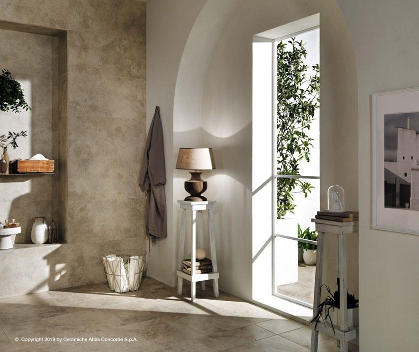 Atlas Concorde Уличные полы под камень Aix sun-id-1361961 - Вид №25