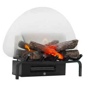 5347619 Электроочаг Dimplex Revillusion 20" RLG20