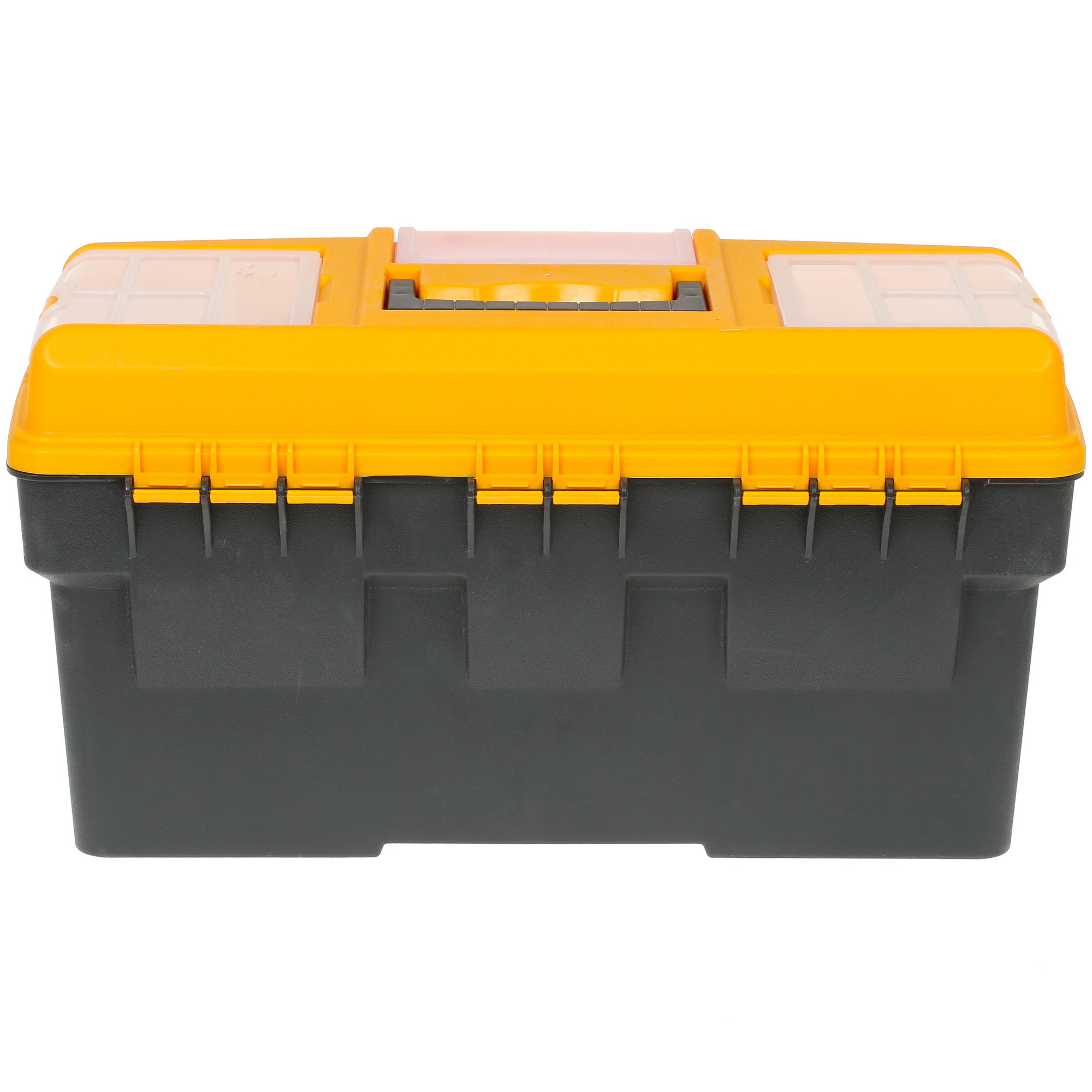 Ящик для инструмента и принадлежностей Sturm! TBPROF21 1287321 STDN-0131700 - Вид №3