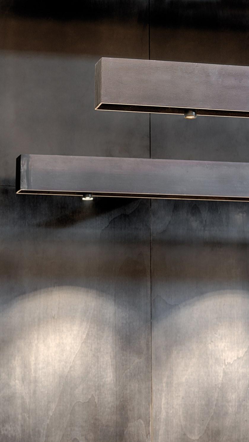 Arkoslight Круглый потолочный светодиодный светильник Top sun-id-1431086 - Вид №19