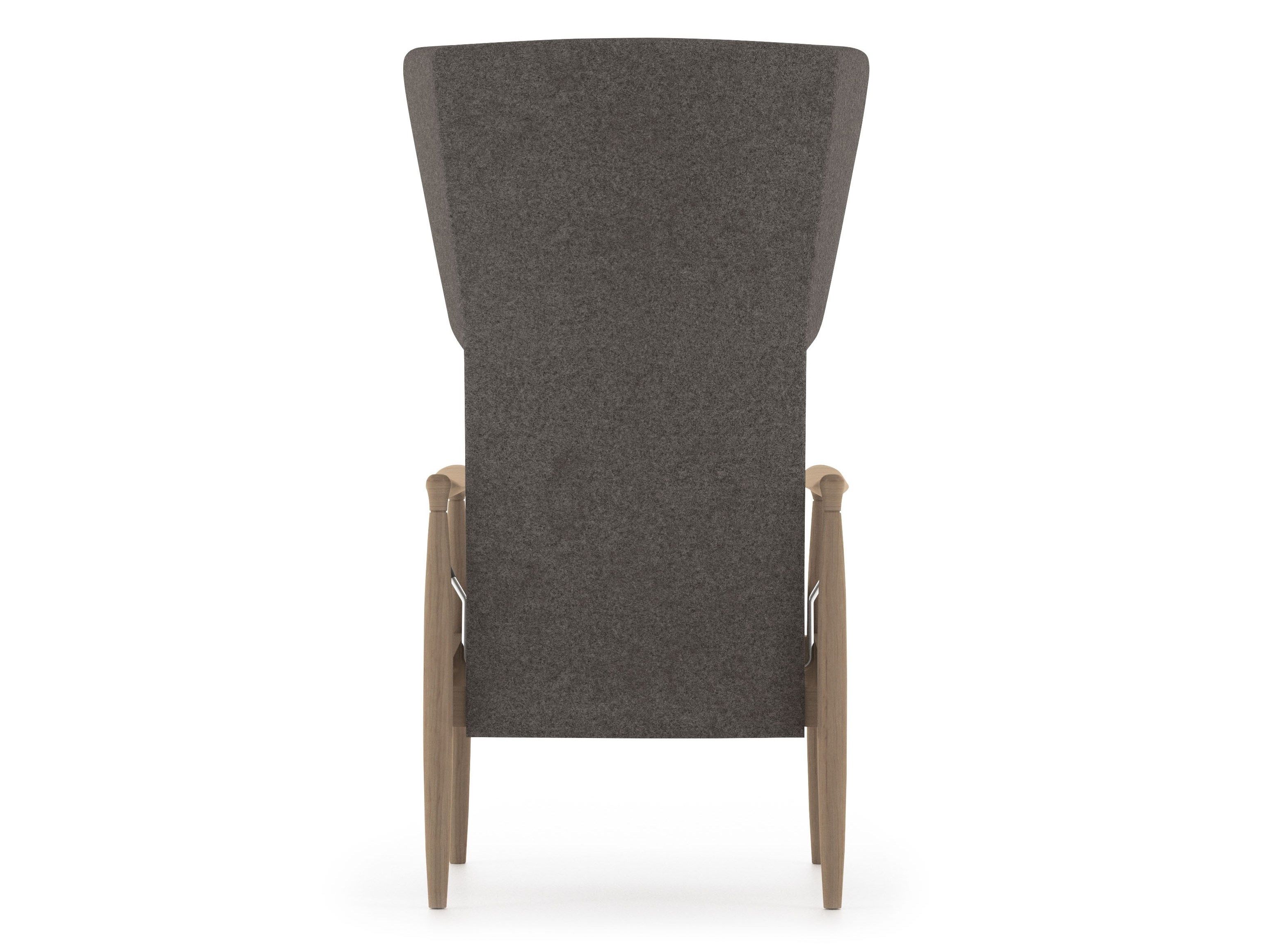 Тканевое кресло с подлокотниками PIAVAL PIA-Health &amp ARCH-00081477 - Вид №3