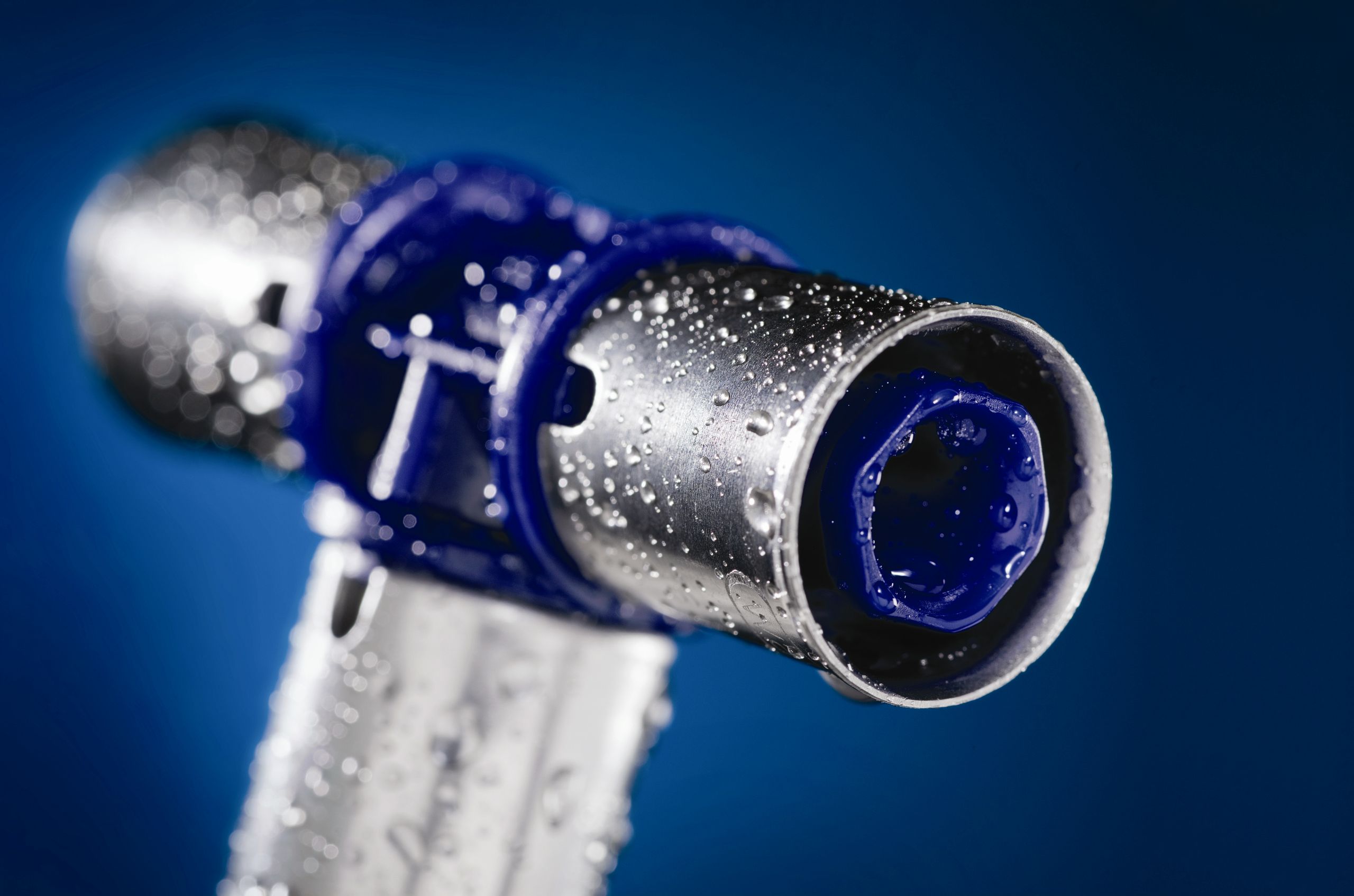 Tee WAVIN ITALIA TIGRIS K1 ARCH-00101085 - Вид №2