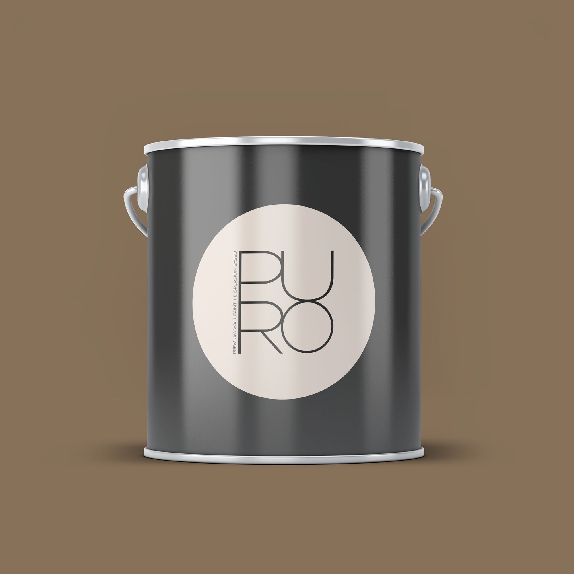 Декоративная живопись Architects Paper чистый ARCH-00084843 - Вид №3