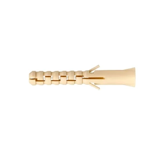 Дюбель универсальный PND-12L, 12x100 мм, нейлон, 20 шт. 82112173 STLM-2194213